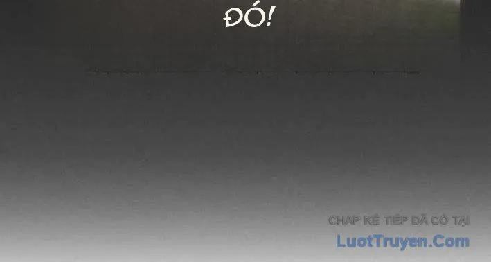 Chapter 8 - Trang 67