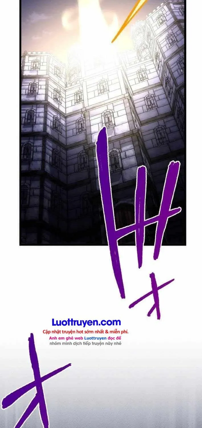 Chapter 8 - Trang 69