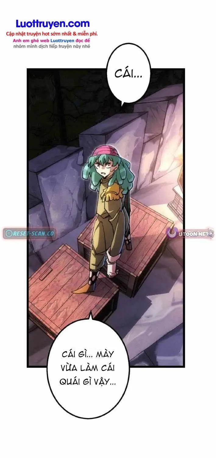 Chapter 8 - Trang 72