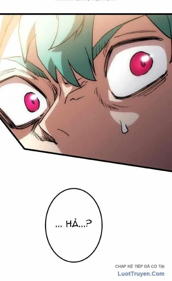 Chapter 8 - Trang 74