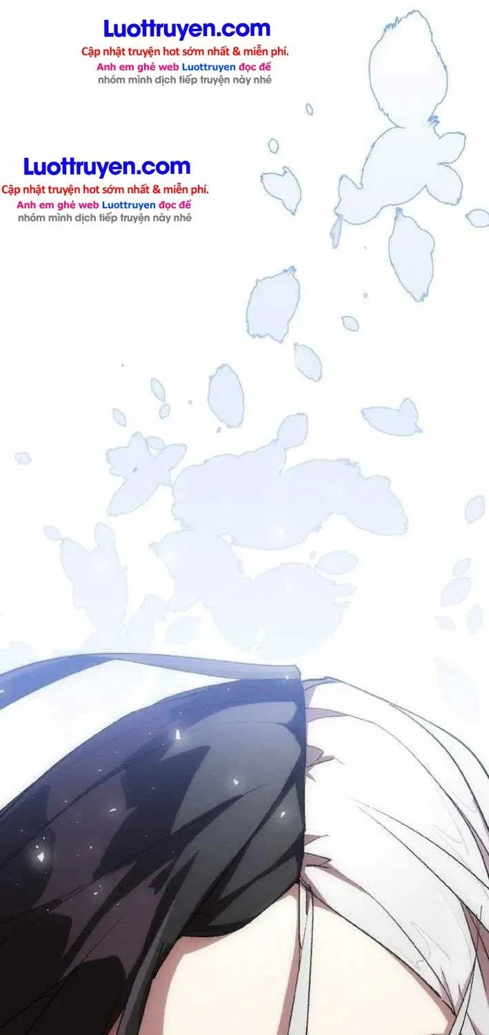 Chapter 8 - Trang 75