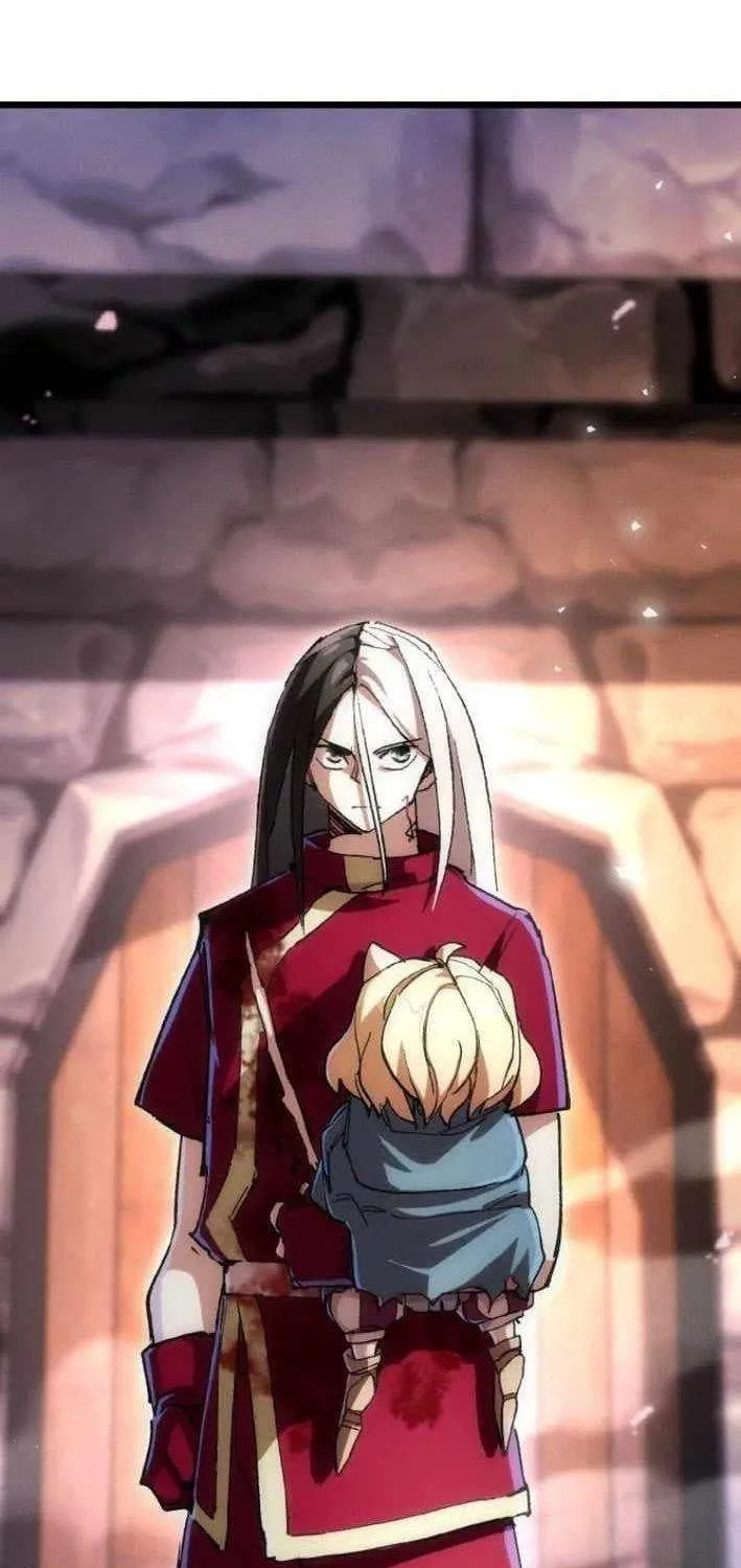 Chapter 8 - Trang 77