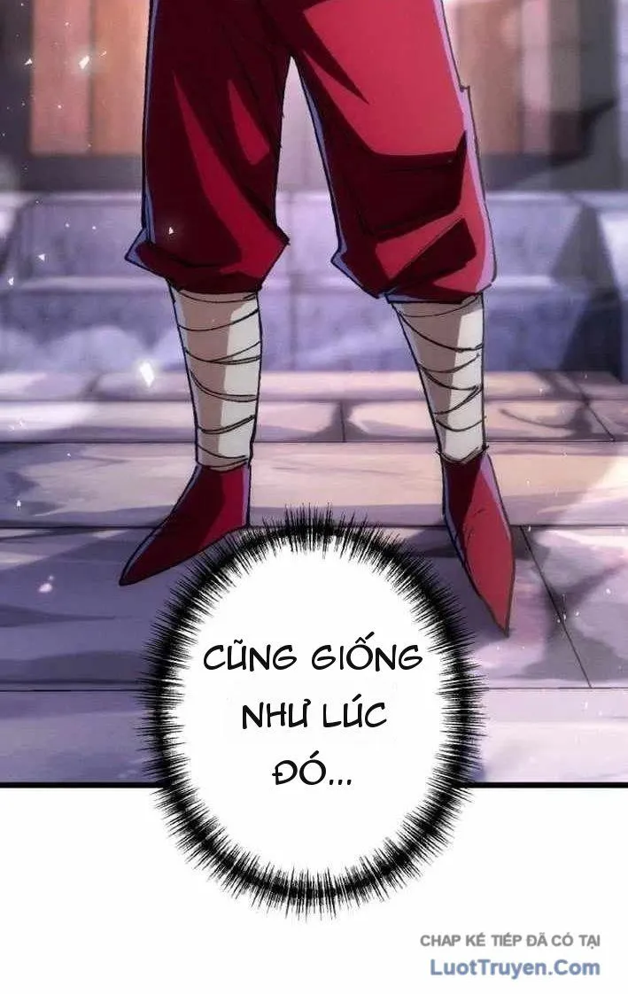 Chapter 8 - Trang 78