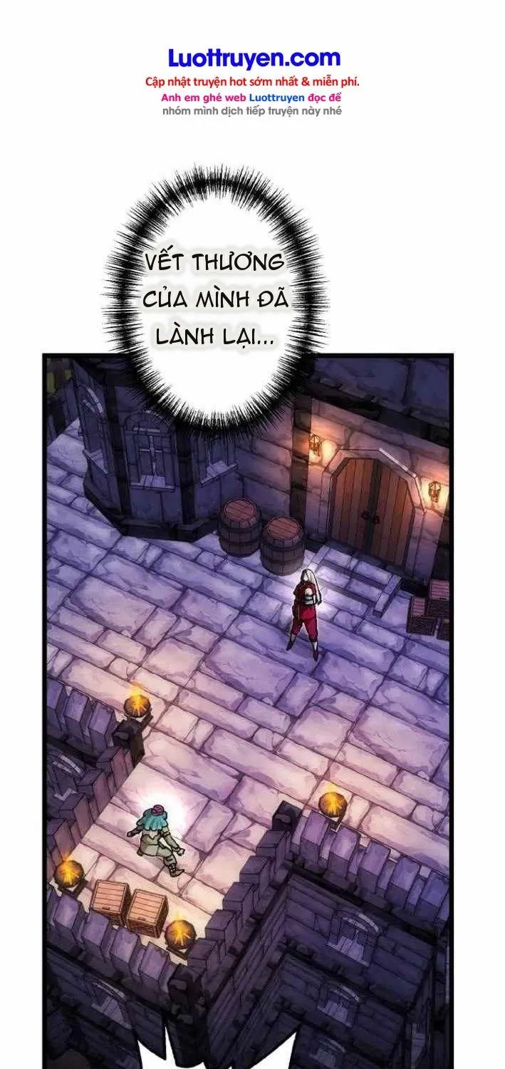Chapter 8 - Trang 79