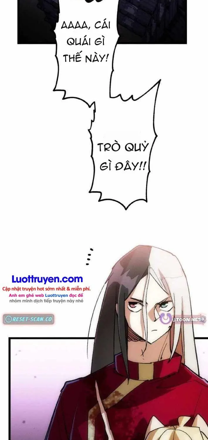 Chapter 8 - Trang 80