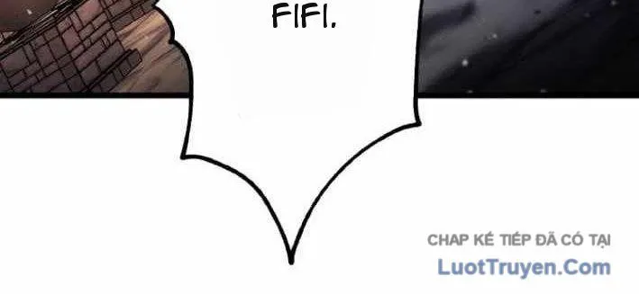 Chapter 8 - Trang 9