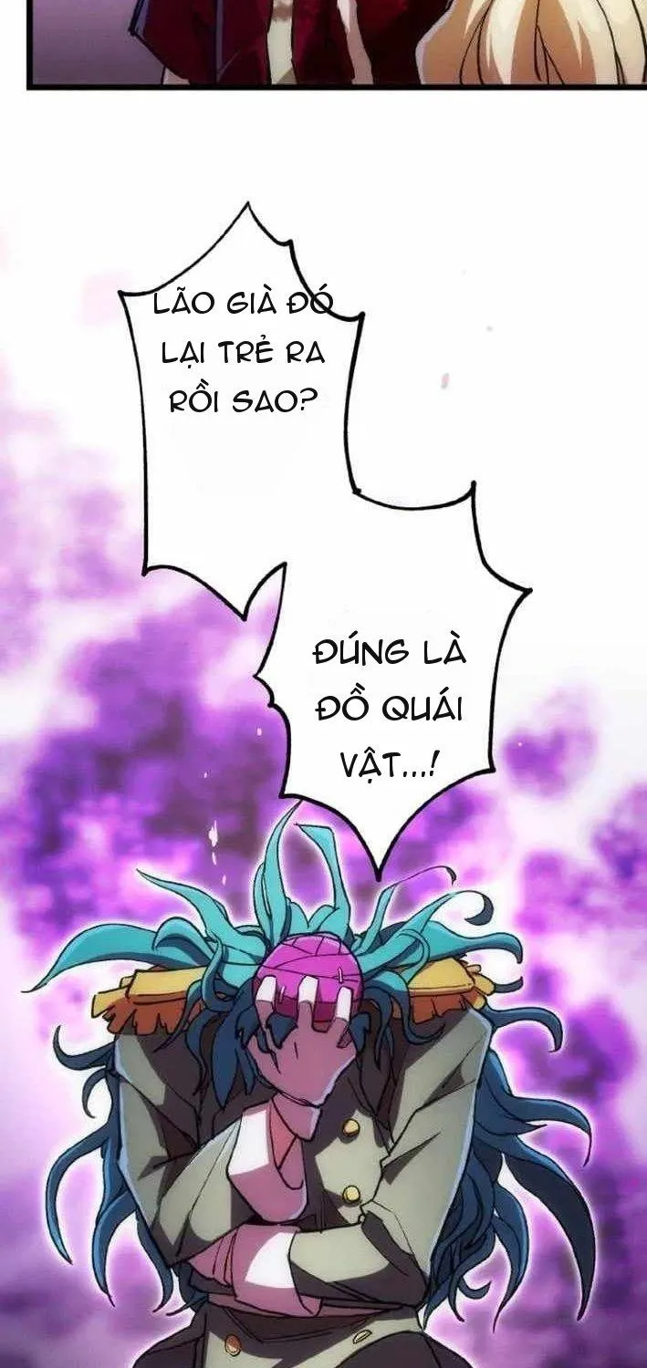 Chapter 8 - Trang 81