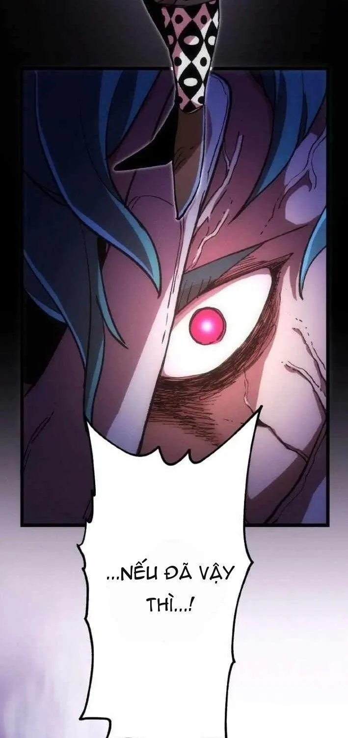 Chapter 8 - Trang 83