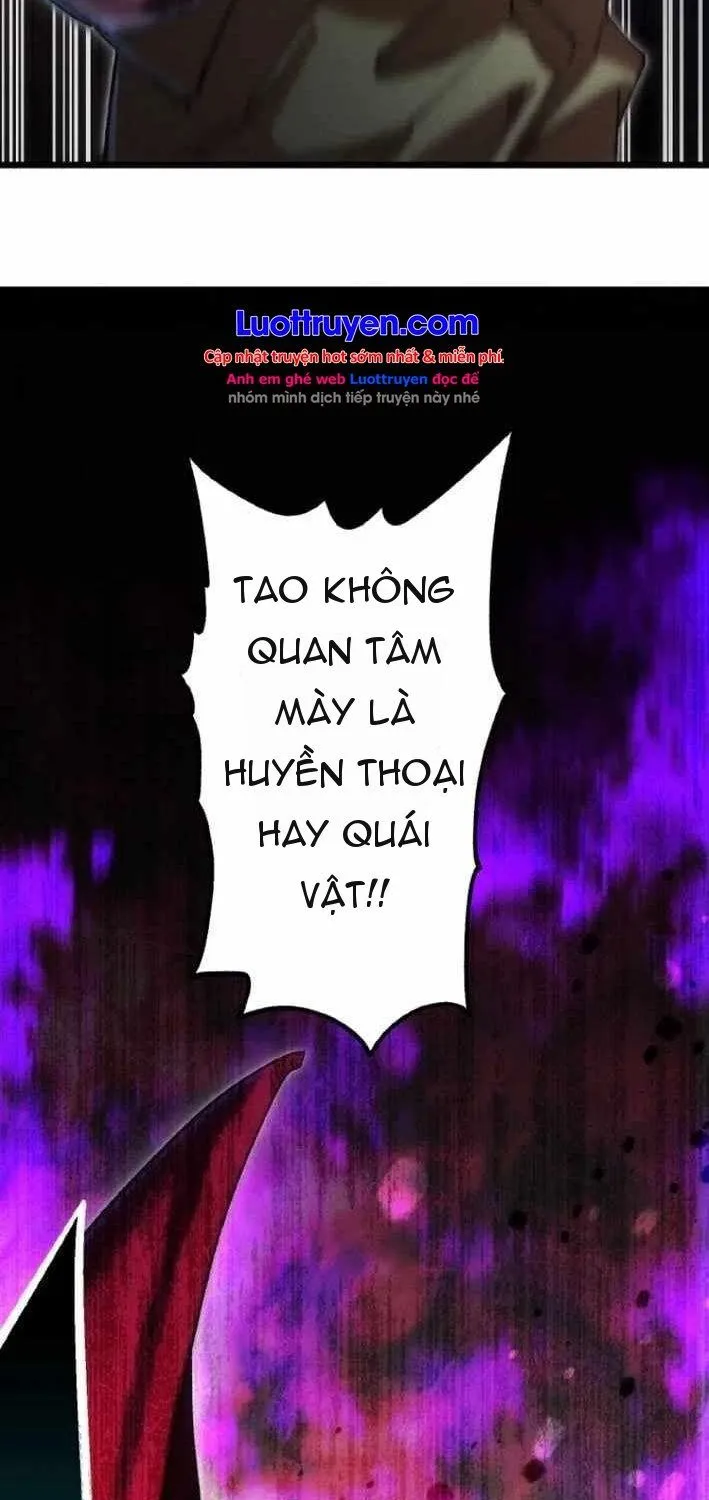 Chapter 8 - Trang 85