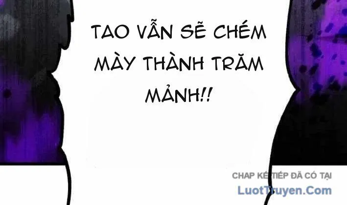 Chapter 8 - Trang 87