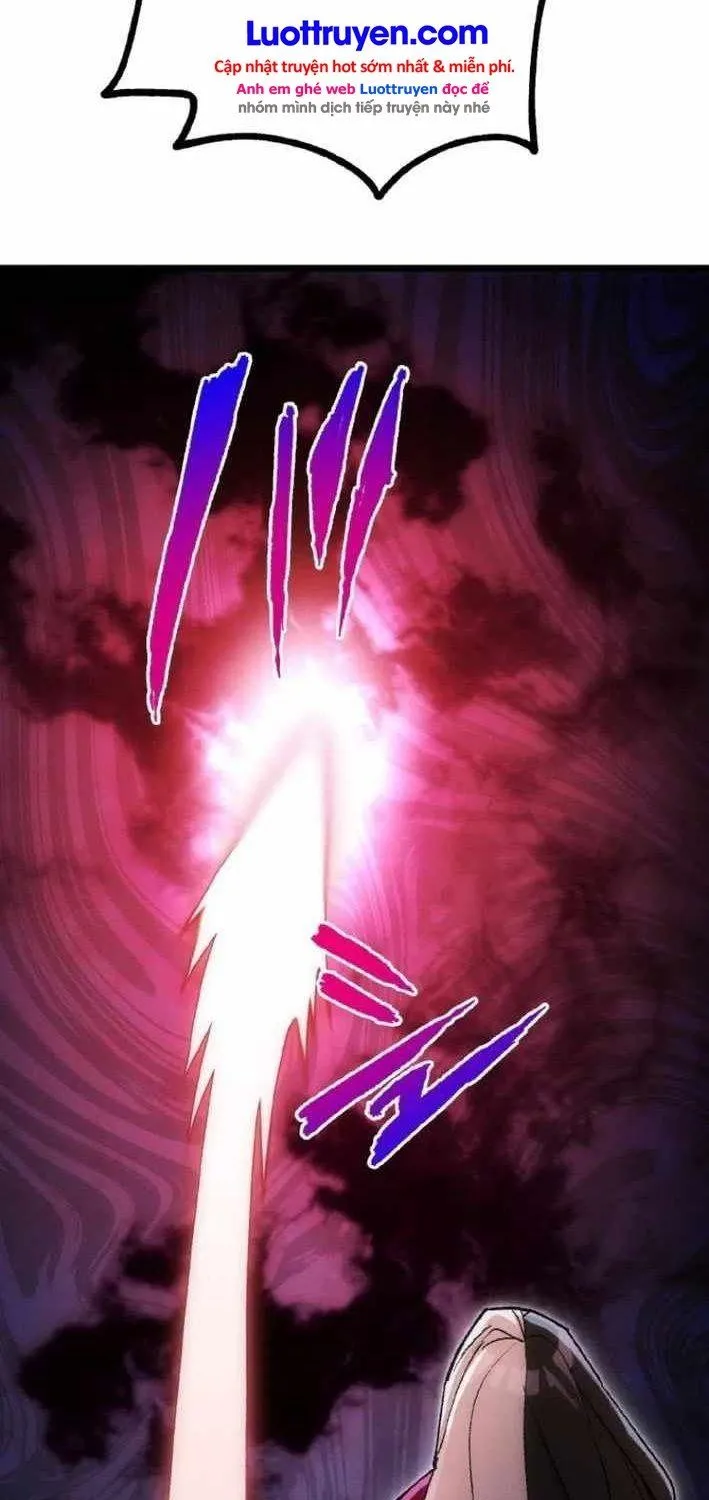 Chapter 8 - Trang 88