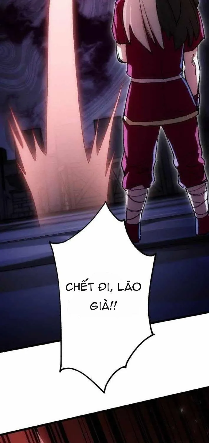 Chapter 8 - Trang 89
