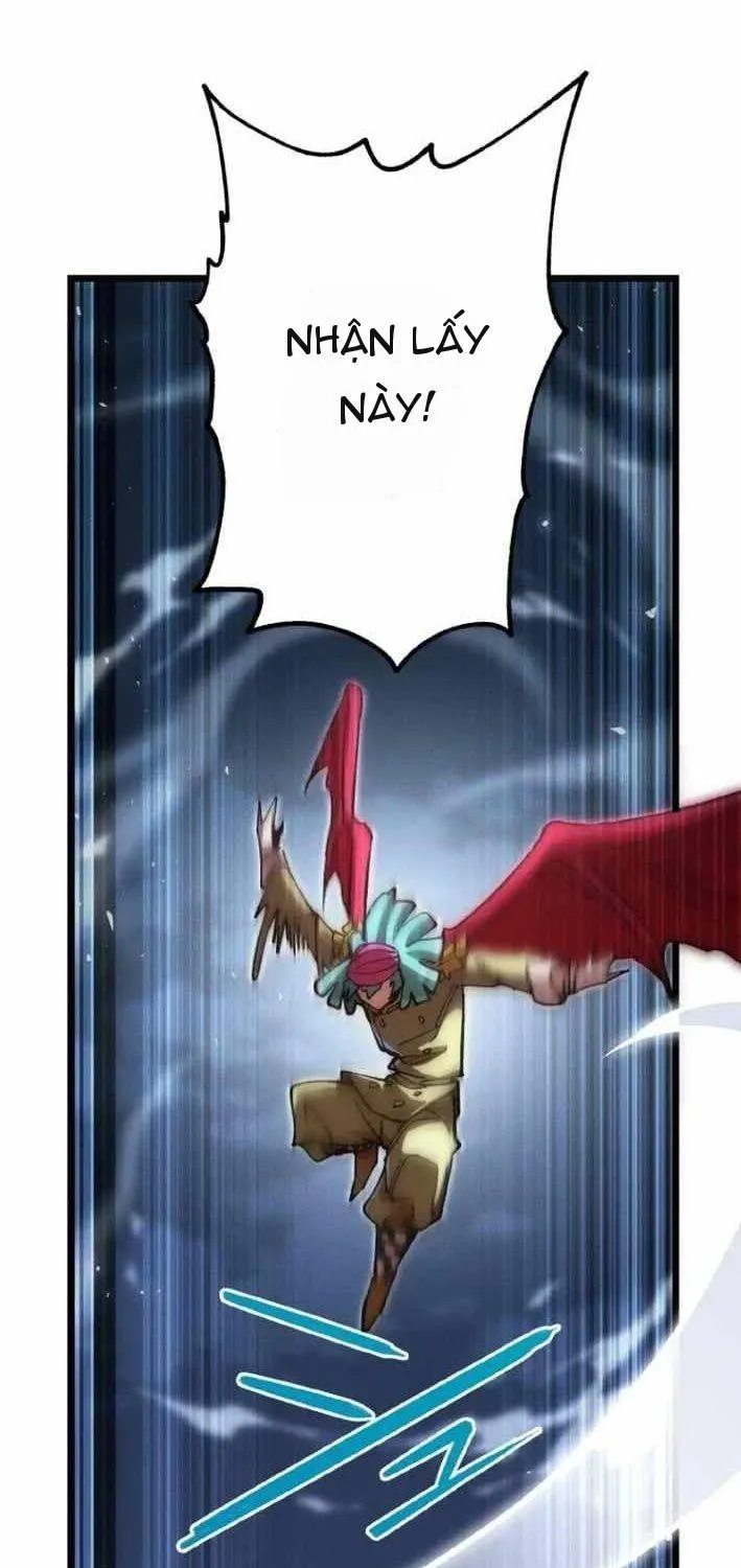 Chapter 8 - Trang 10