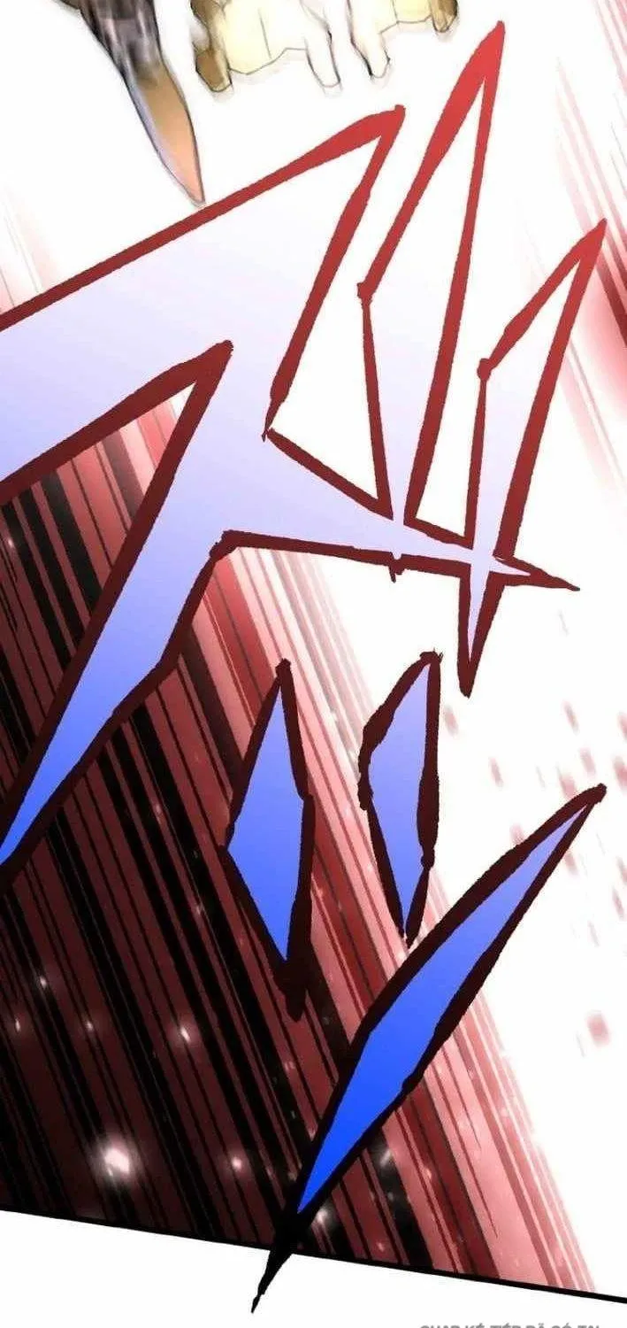 Chapter 8 - Trang 91