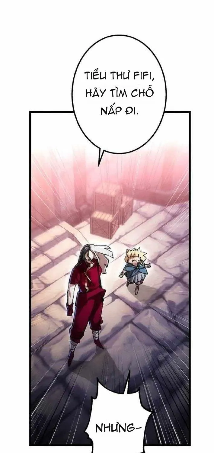 Chapter 8 - Trang 93