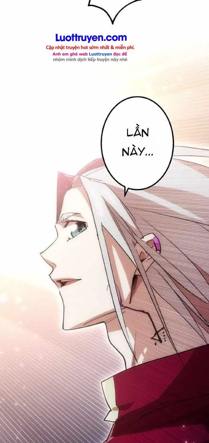 Chapter 8 - Trang 94