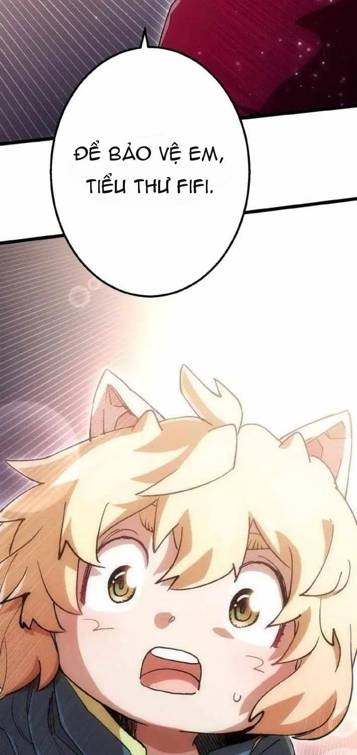 Chapter 8 - Trang 95