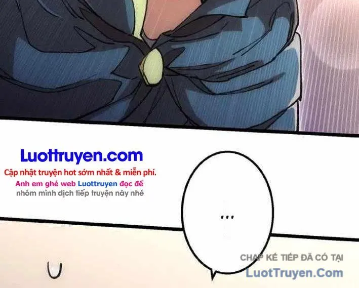 Chapter 8 - Trang 96