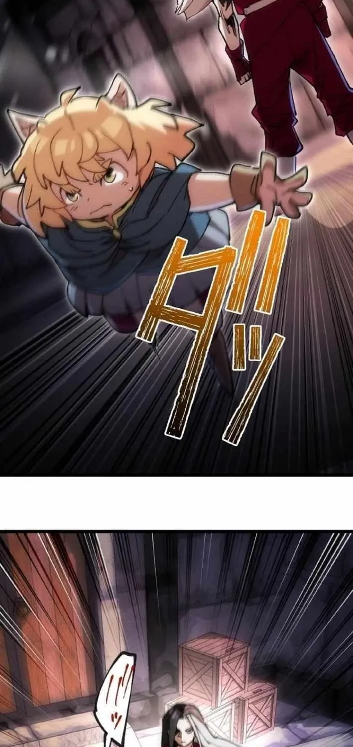 Chapter 8 - Trang 98