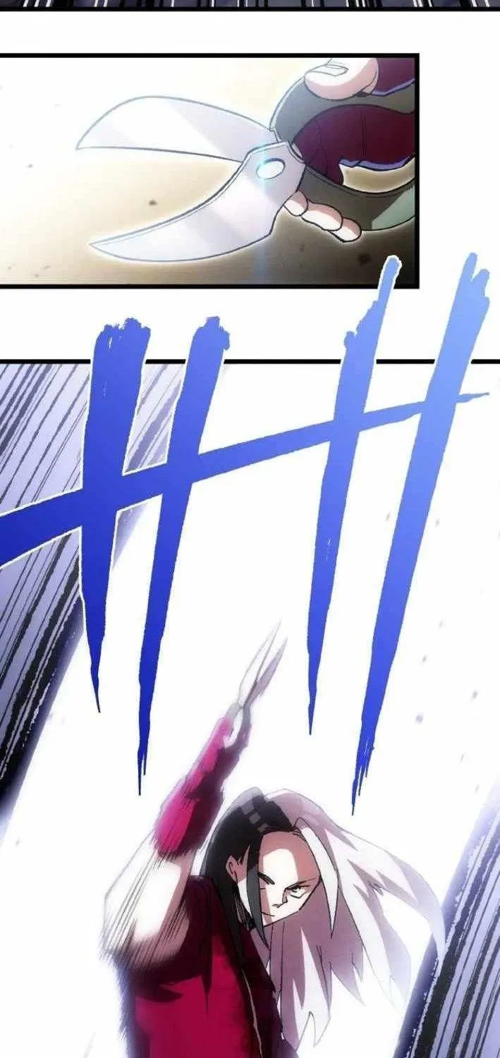 Chapter 8 - Trang 100
