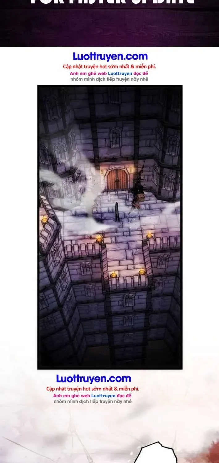 Chapter 9 - Trang 2