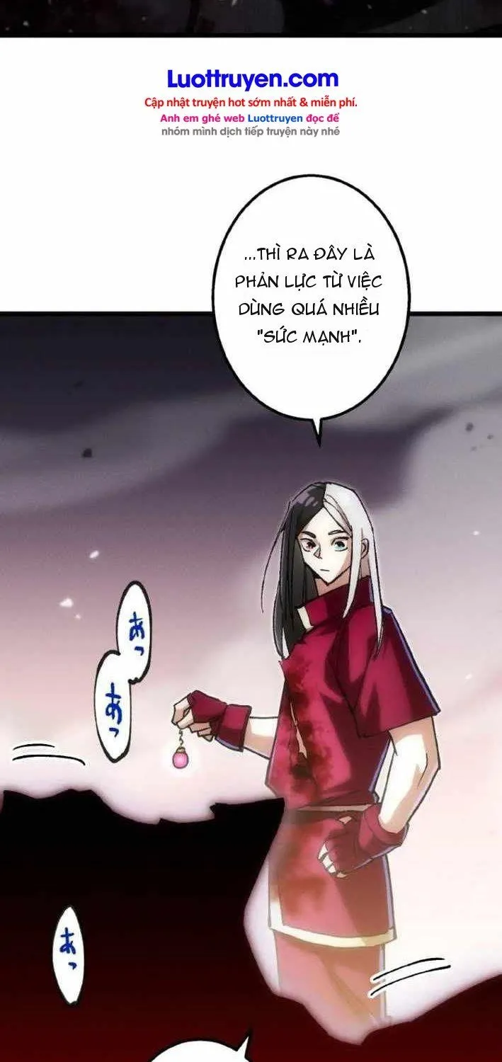 Chapter 9 - Trang 12