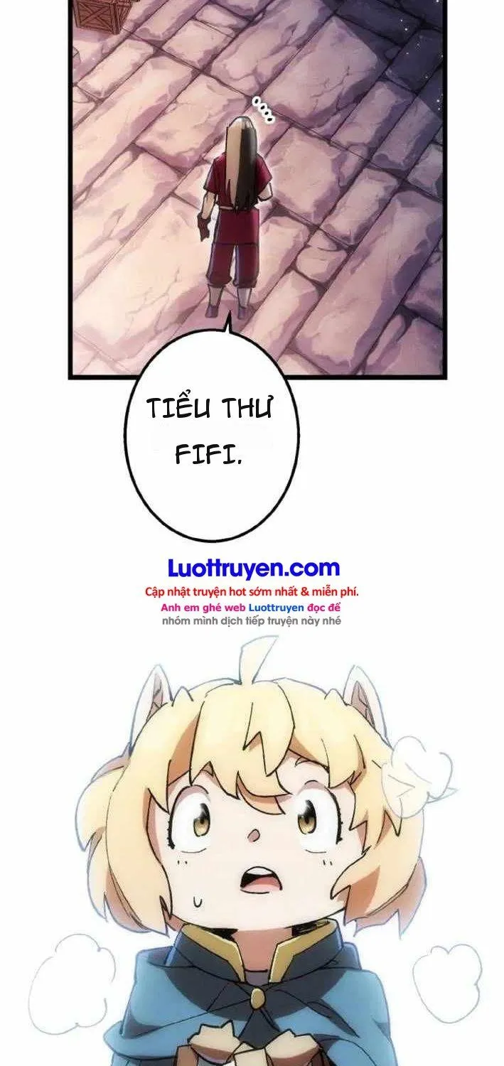 Chapter 9 - Trang 14