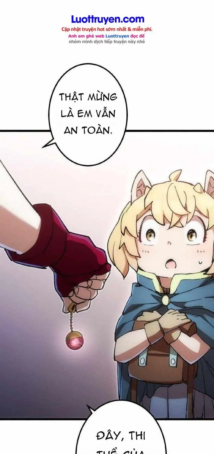 Chapter 9 - Trang 16