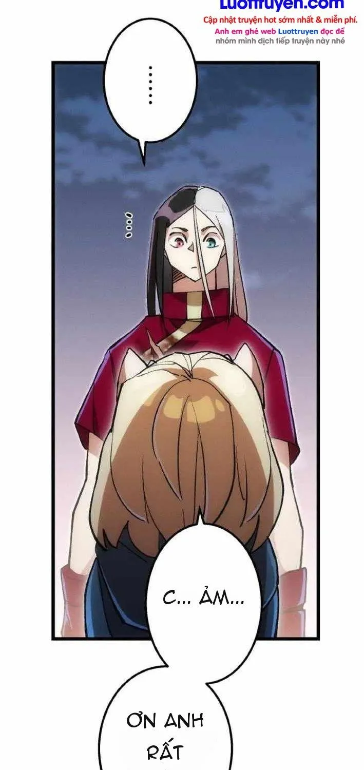 Chapter 9 - Trang 18