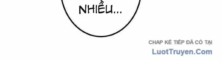 Chapter 9 - Trang 19