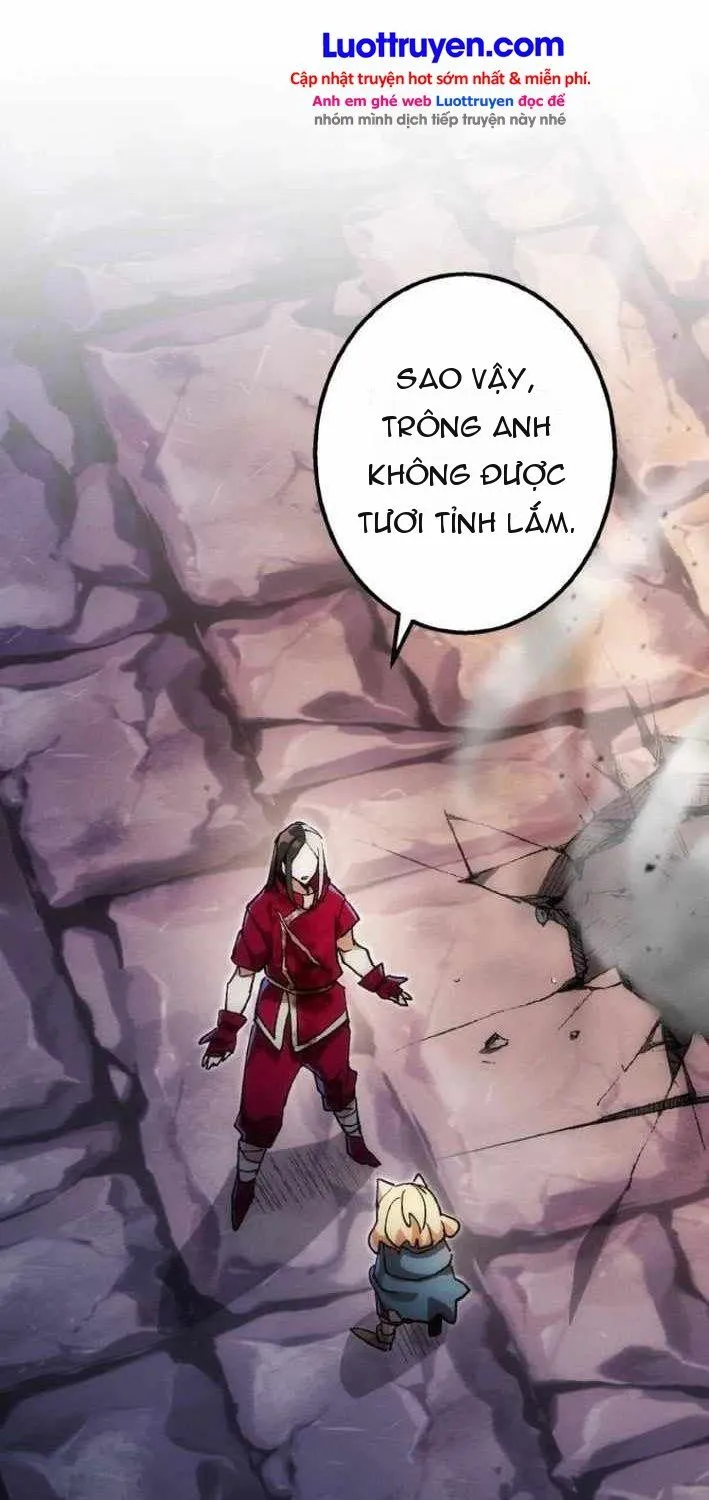 Chapter 9 - Trang 20