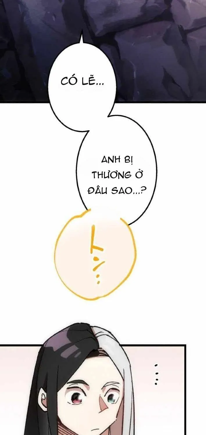 Chapter 9 - Trang 21