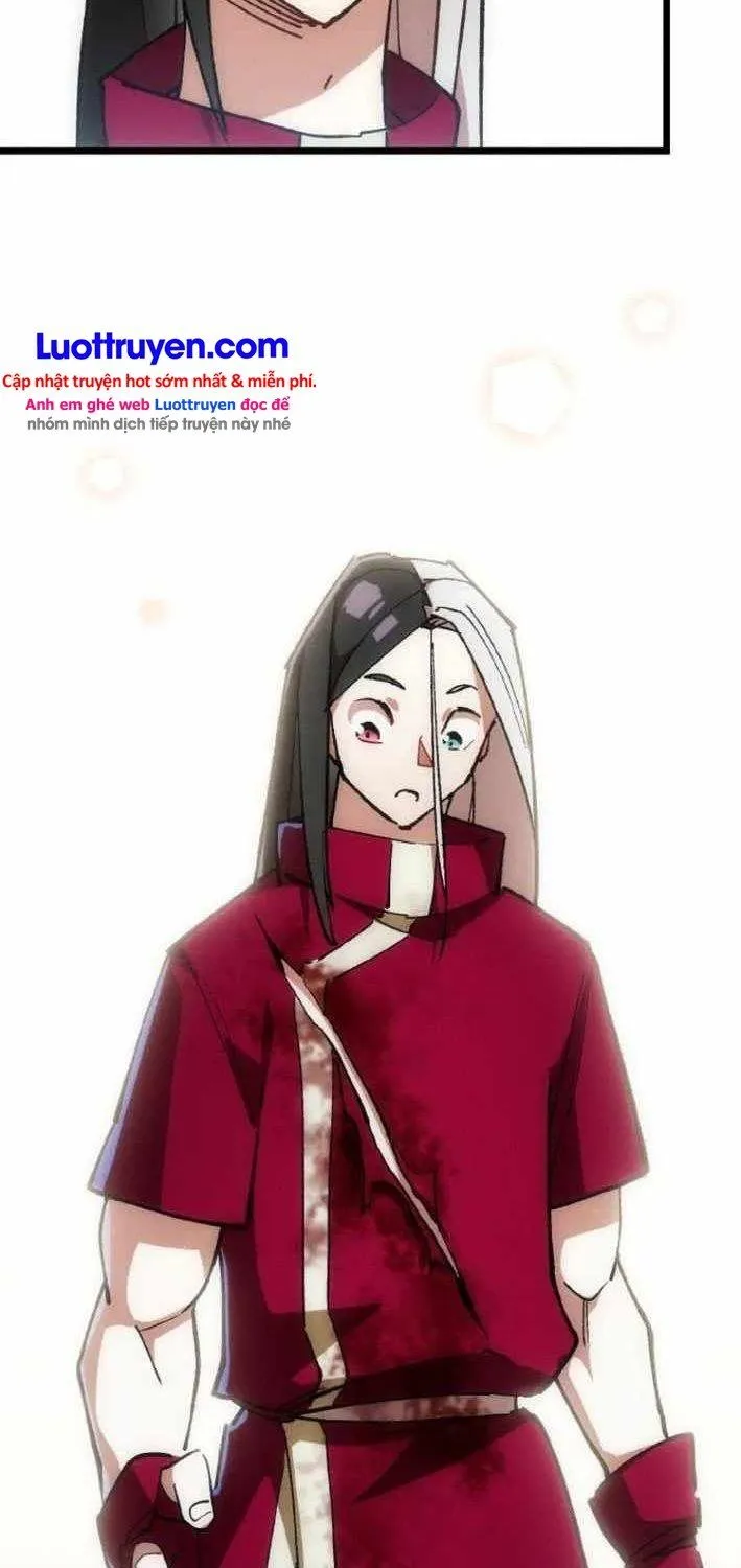 Chapter 9 - Trang 22