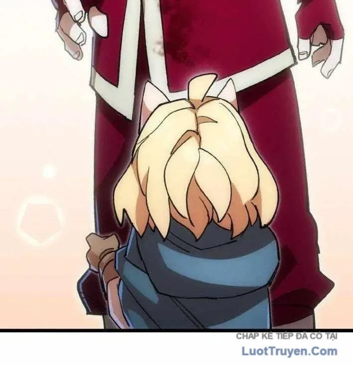 Chapter 9 - Trang 23