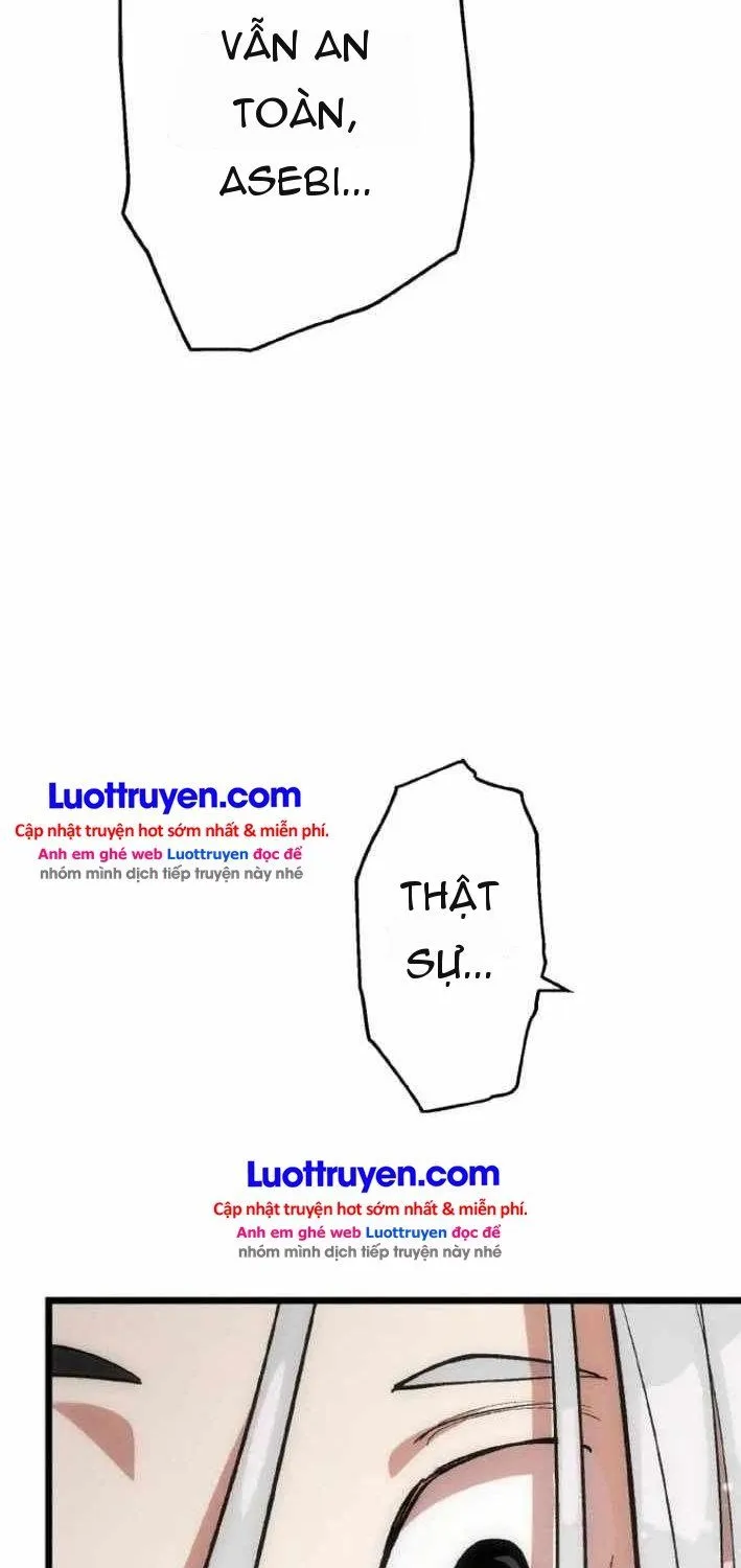 Chapter 9 - Trang 25
