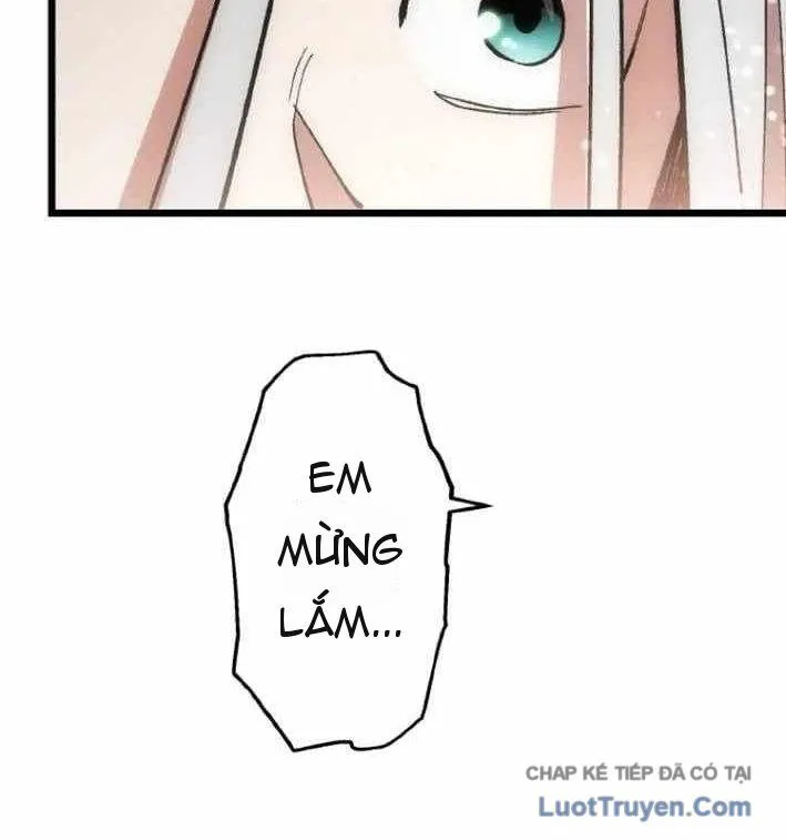 Chapter 9 - Trang 26
