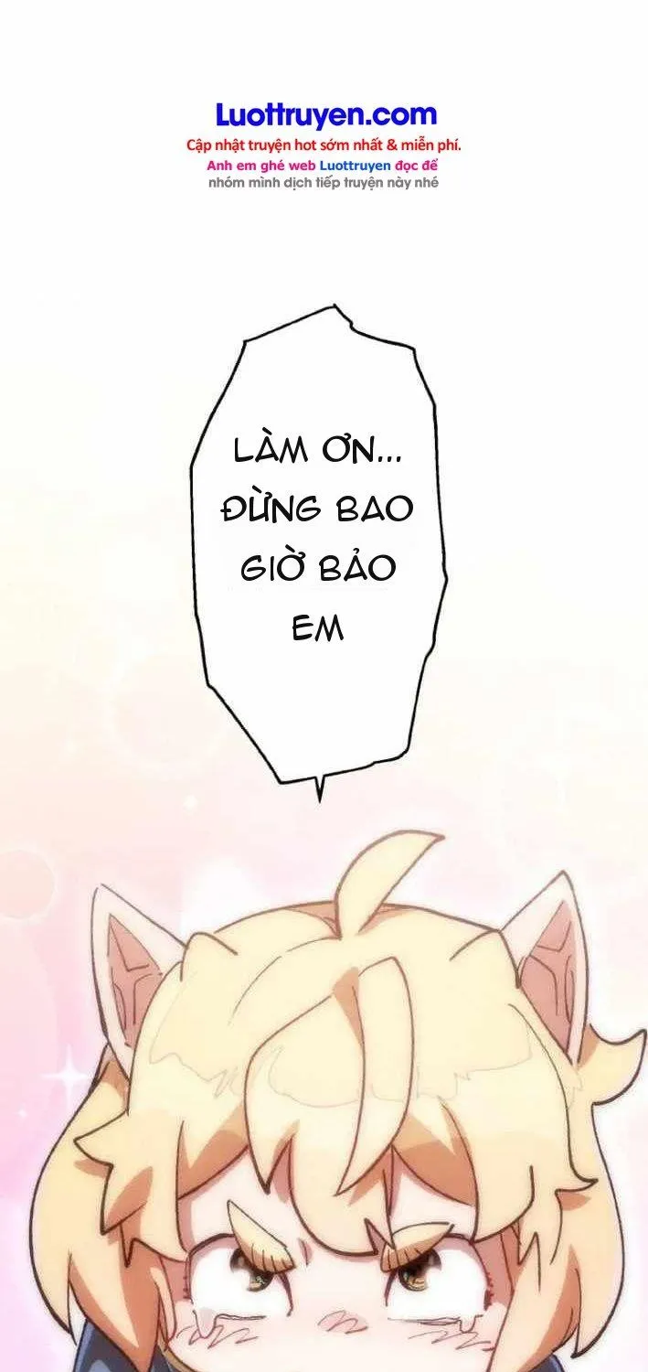 Chapter 9 - Trang 27