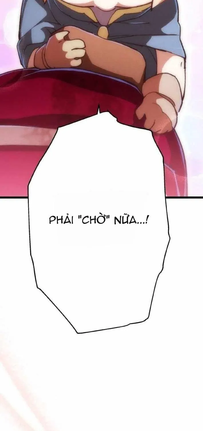 Chapter 9 - Trang 28
