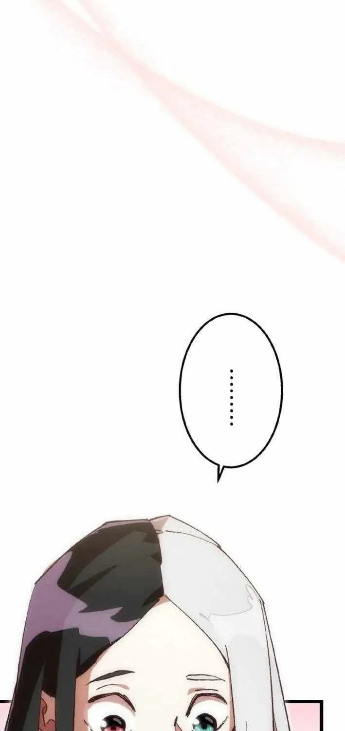 Chapter 9 - Trang 29
