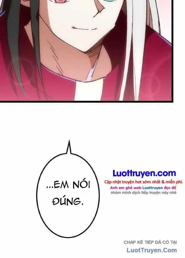 Chapter 9 - Trang 30