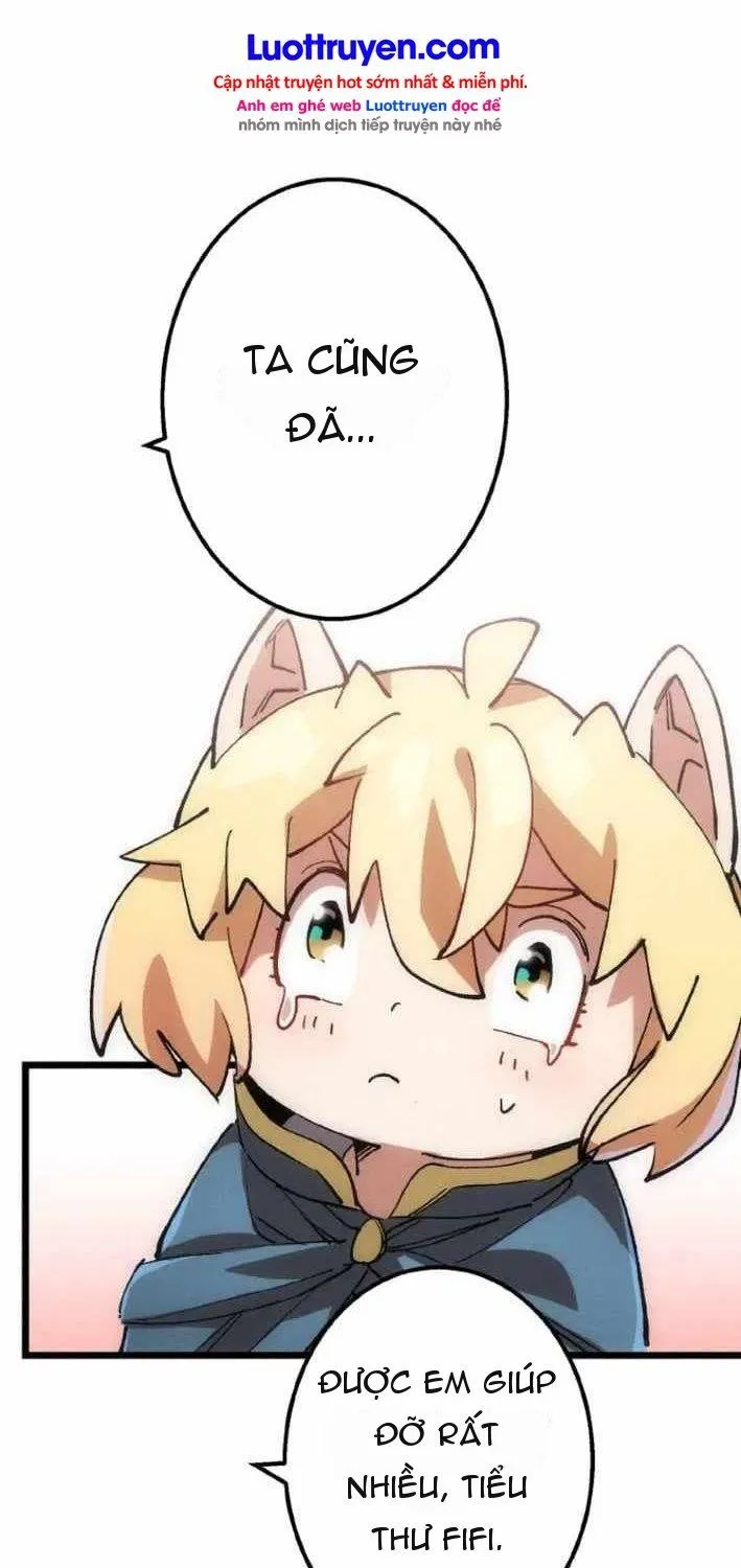 Chapter 9 - Trang 31