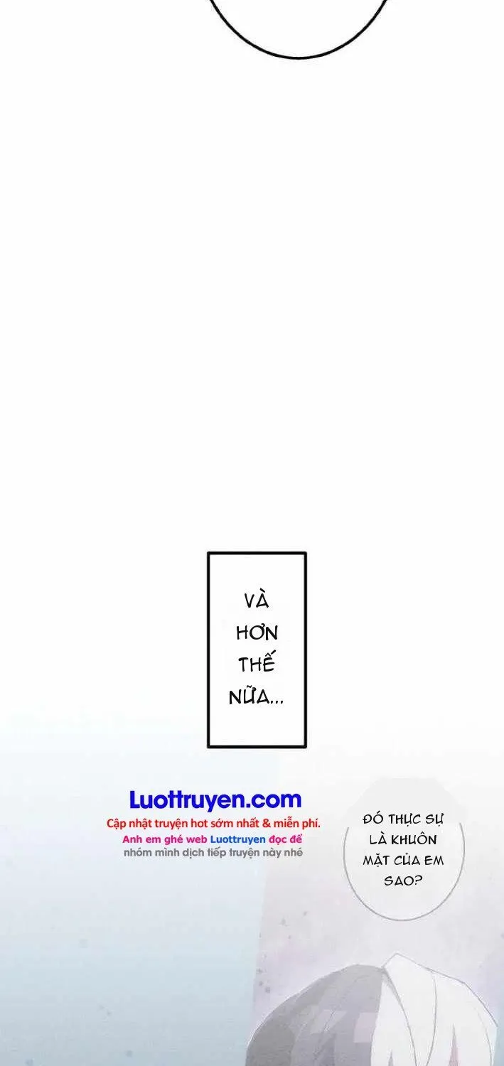 Chapter 9 - Trang 32