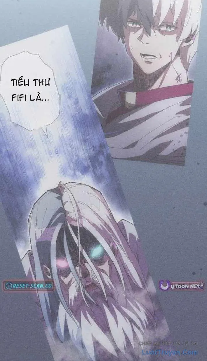 Chapter 9 - Trang 33