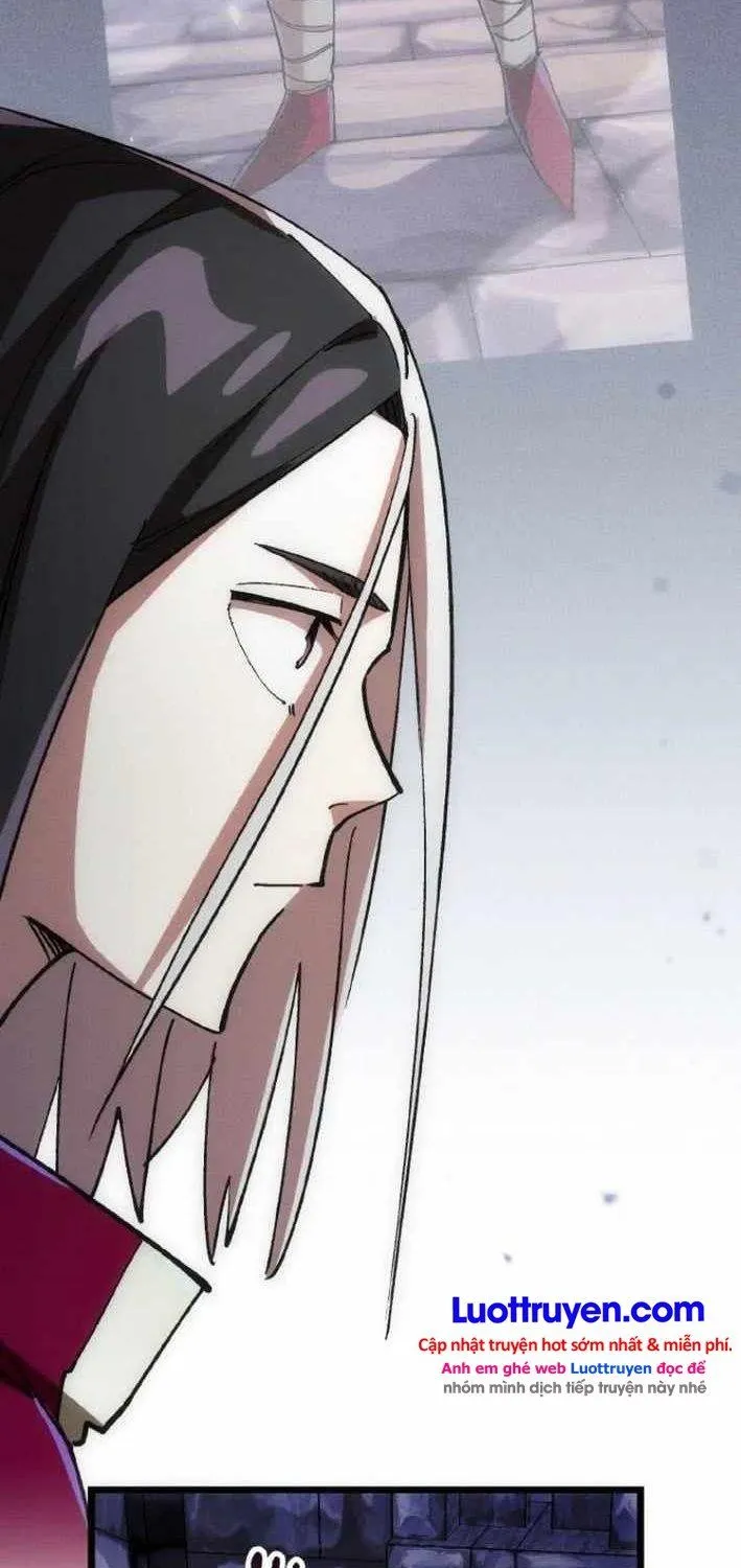 Chapter 9 - Trang 36