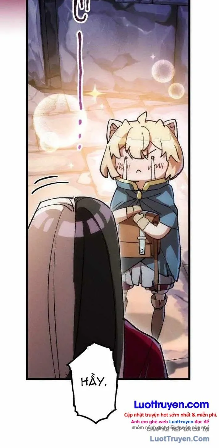 Chapter 9 - Trang 37