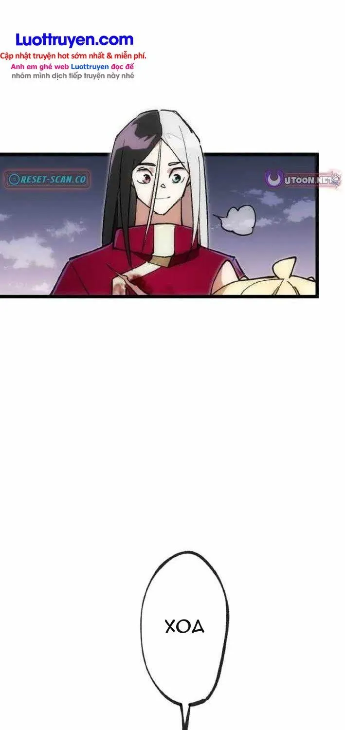 Chapter 9 - Trang 38