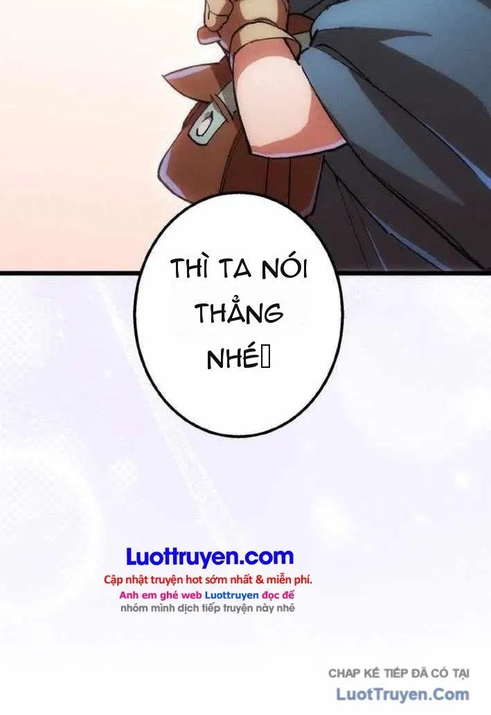 Chapter 9 - Trang 40