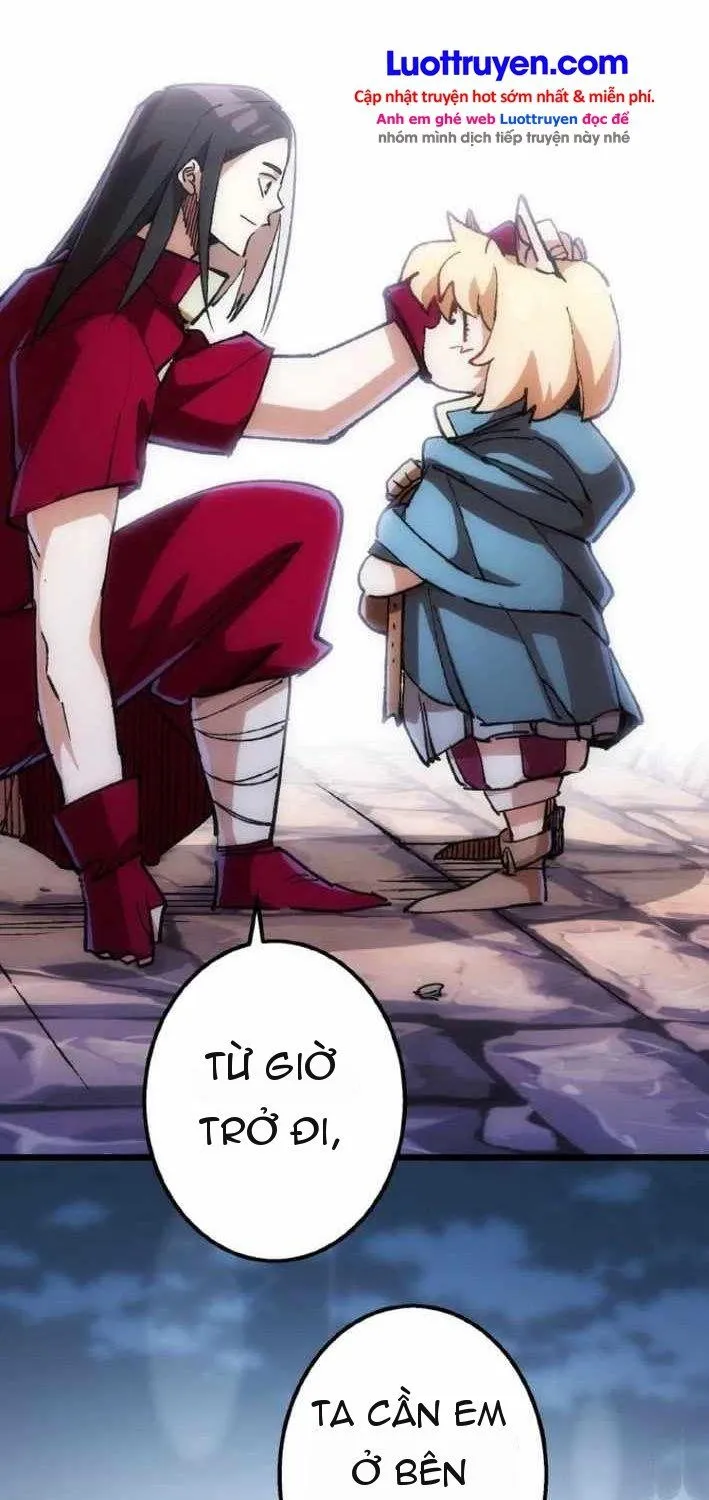 Chapter 9 - Trang 41