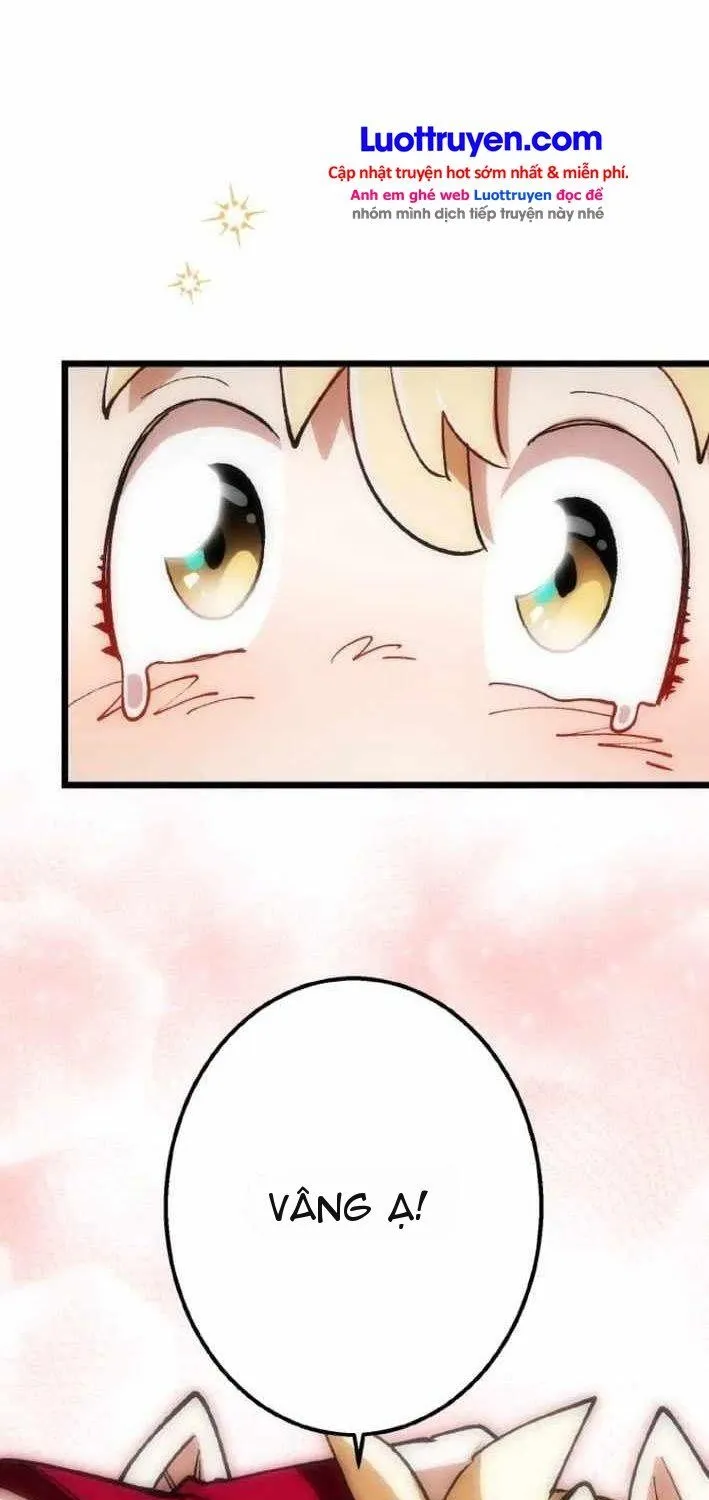 Chapter 9 - Trang 43