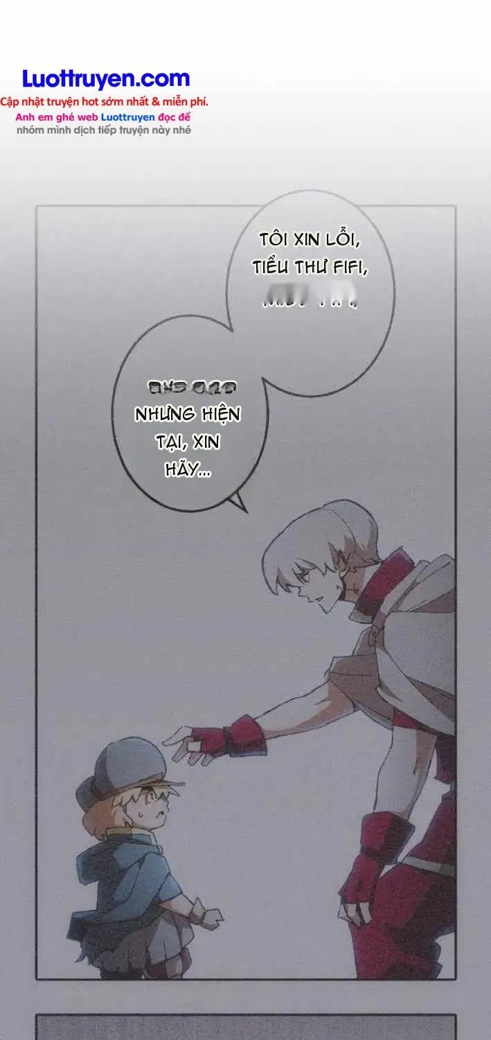 Chapter 9 - Trang 45